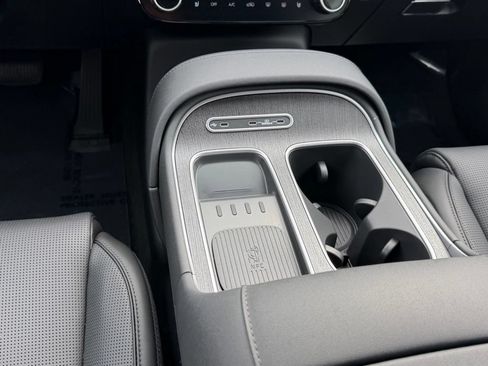 Certified 2026 Hyundai Palisade Limited AWD/4WD image 20