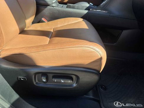 Used 2015 Lexus RX 350 FWD image 30