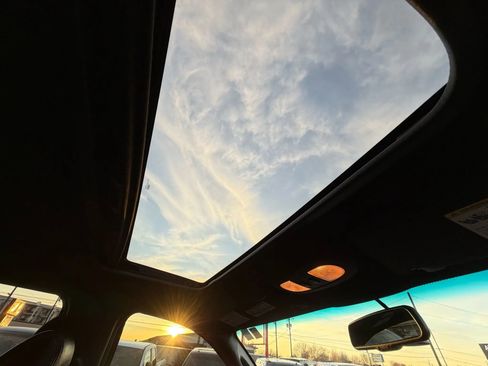 Used 2007 Ford F150 Harley-Davidson image 17