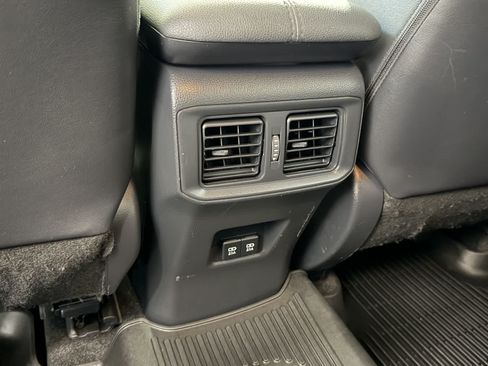 Used 2021 Toyota RAV4 XLE Premium AWD/4WD image 13