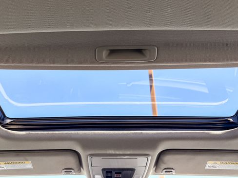 Used 2024 Honda Accord EX image 13