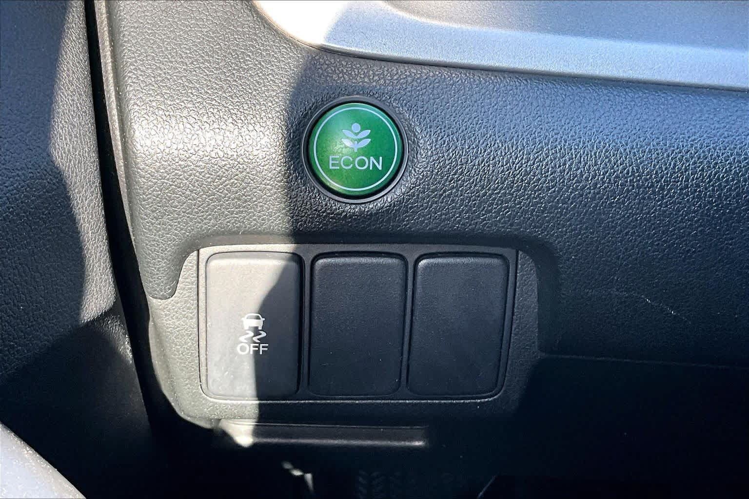 Used 2013 Honda CR-V EX image 34