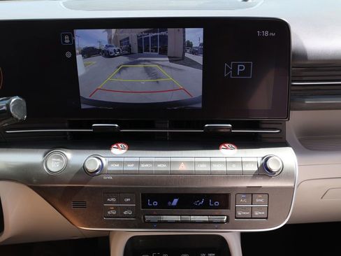 Used 2024 Hyundai Kona SEL image 30