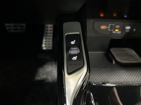 New 2026 Kia Sorento SX Prestige image 26