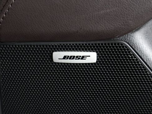 Used 2022 MAZDA CX-5 Signature image 44