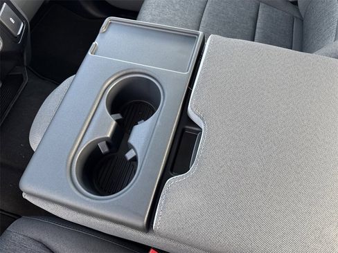 New 2026 Ford F250 XL w/ STX Appearance Package image 30