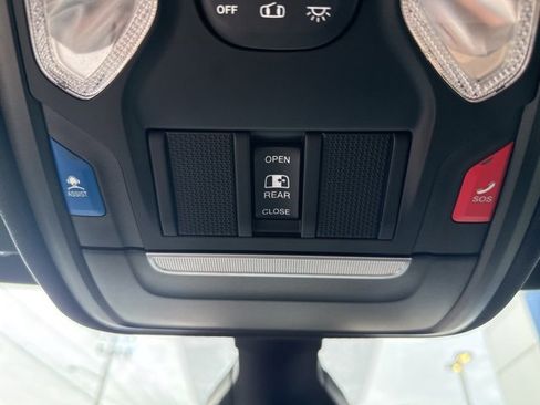 Used 2022 RAM 1500 Big Horn image 55