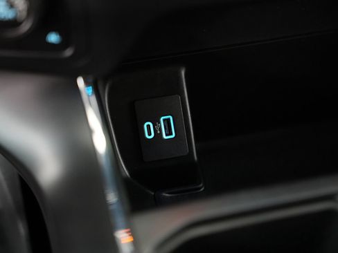 Used 2022 Ford F150 XL w/ STX Appearance Package AWD/4WD image 29