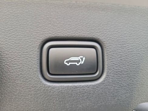 New 2026 Kia Sportage SX Prestige AWD/4WD image 10