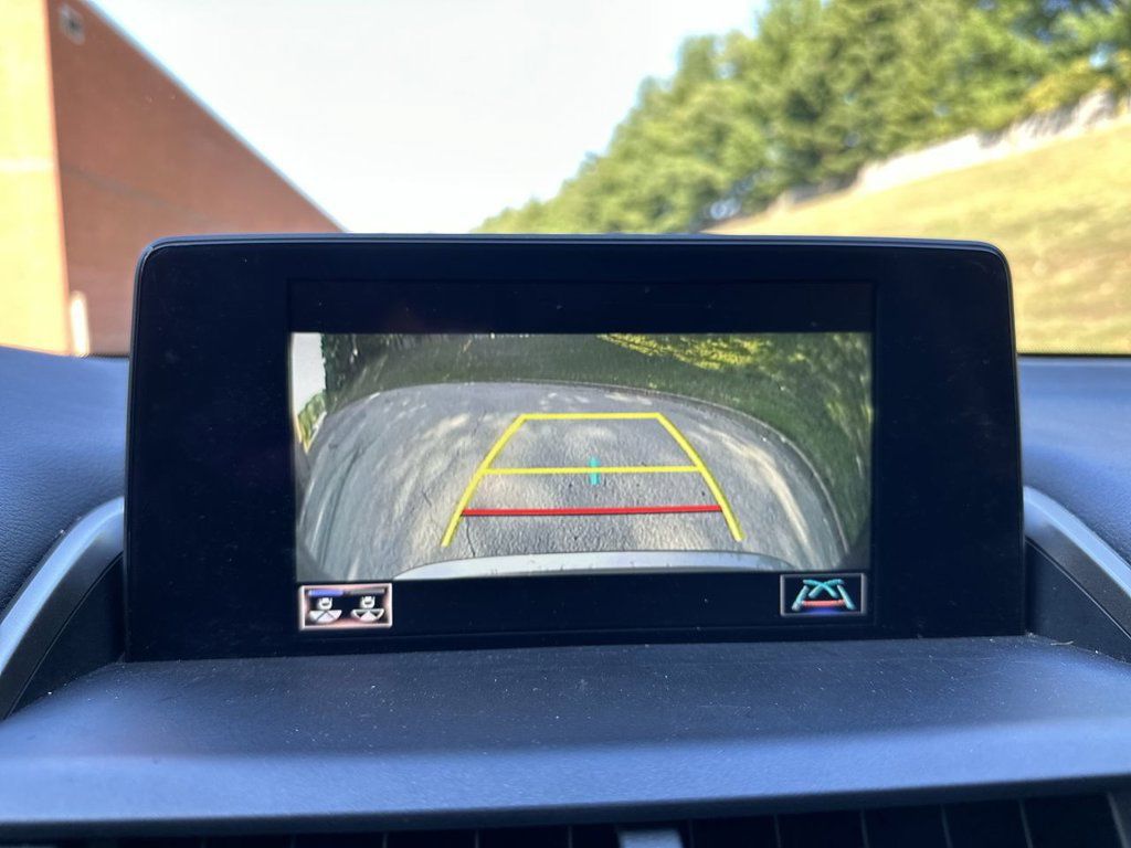 Used 2020 Lexus NX 300 AWD w/ Comfort Package image 40