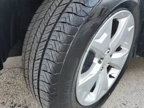 Used 2014 Subaru Forester 2.5i Premium image 47