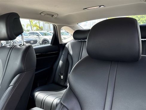 Used 2023 Genesis G80 2.5T image 43