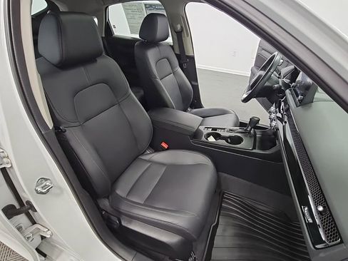 Used 2024 Honda Civic EX-L image 36