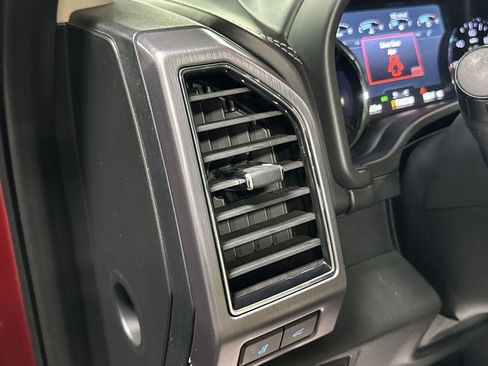 Used 2020 Ford Expedition Platinum AWD/4WD image 15
