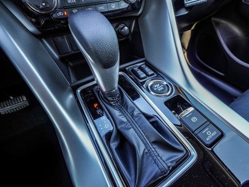 New 2026 Mitsubishi Eclipse Cross SE image 24