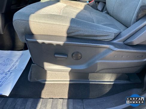 Used 2024 Ford F250 XLT image 63