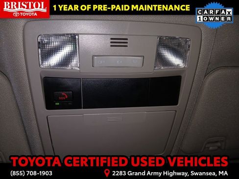 Certified 2023 Toyota Tacoma SR5 image 26