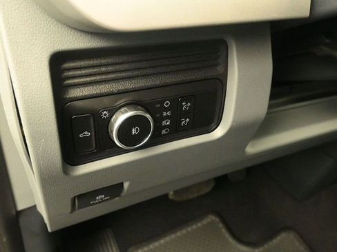 New 2026 Ford F250 XL w/ STX Appearance Package image 22