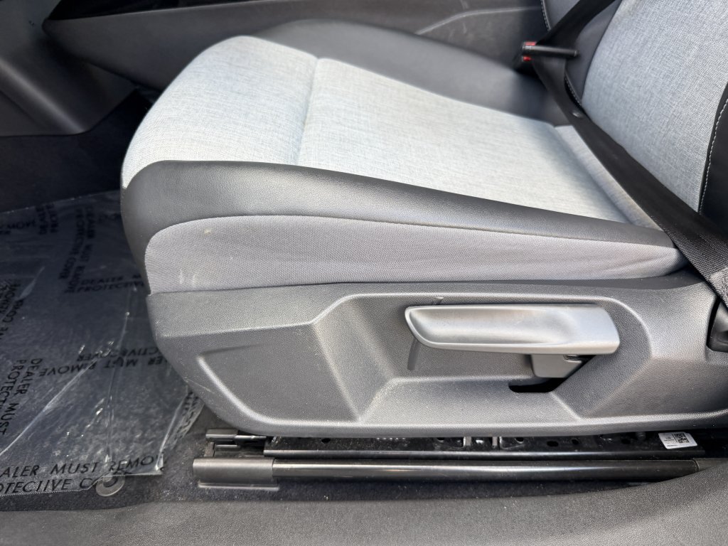 Used 2023 Volkswagen ID.4 Pro RWD image 30