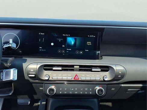 New 2026 Hyundai Palisade Limited FWD image 14