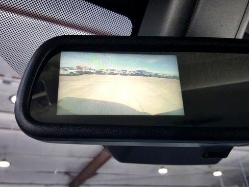 Used 2019 Chevrolet Express 3500 3500 Cargo Extended w/ Driver Convenience Package image 20