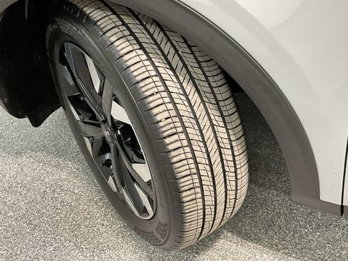 Used 2023 Kia Sportage X-Line w/ X-Line Premium Package image 33