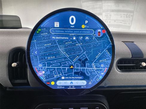 New 2026 MINI Cooper 2-Door Hardtop image 24