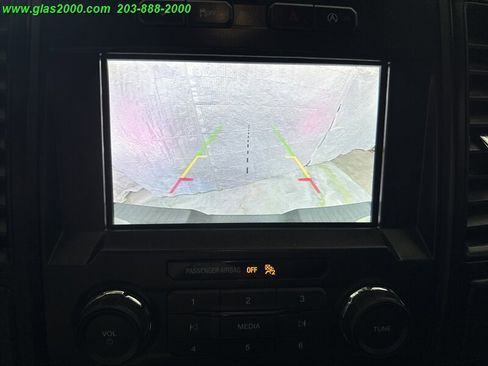 Used 2018 Ford F150 XL w/ Equipment Group 101A Mid image 17