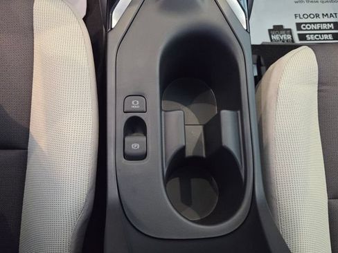 New 2026 Toyota Corolla LE FWD image 18