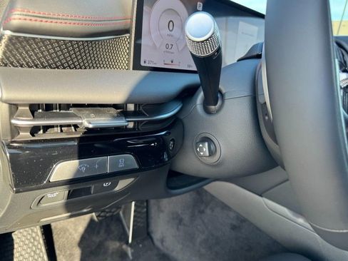 New 2026 Genesis G80 3.5T Sport Prestige image 12