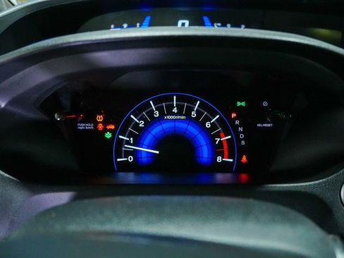 Used 2014 Honda Civic EX image 15