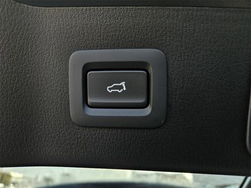 New 2025 MAZDA CX-5 AWD 2.5 S w/ Preferred Package image 9