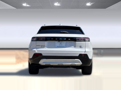 Certified 2024 Honda Prologue Elite image 9