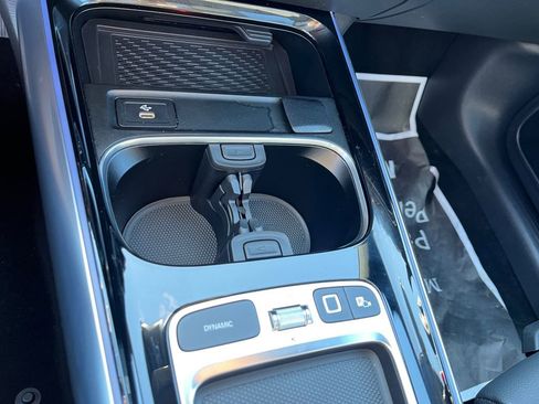 Certified 2026 Mercedes-Benz GLA 250 4MATIC image 26