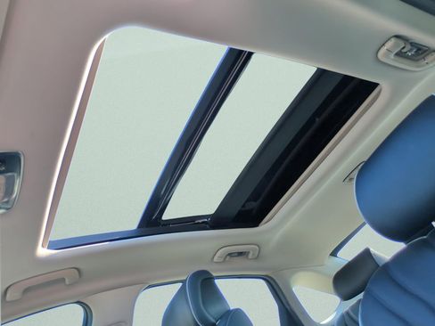 Used 2021 Genesis G80 3.5T image 18