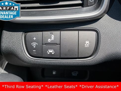 Used 2019 Kia Sorento EX AWD/4WD image 25