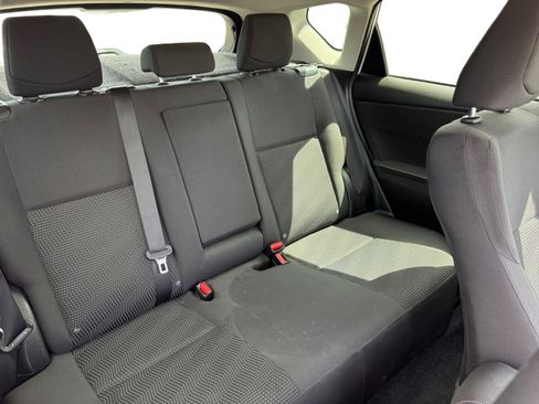 Used 2018 Toyota Corolla iM FWD image 17