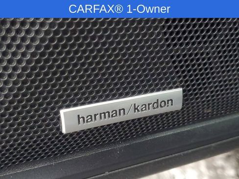 Used 2024 Subaru Outback Wilderness image 14