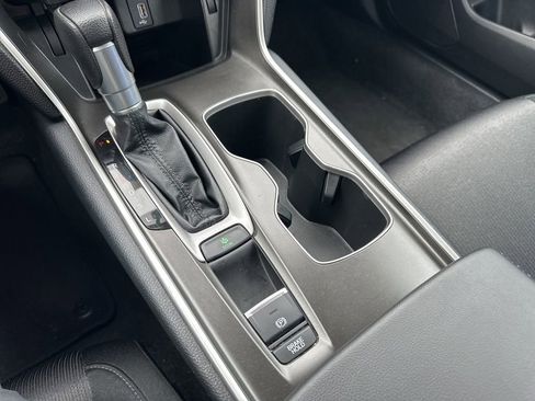 Used 2020 Honda Accord LX image 26