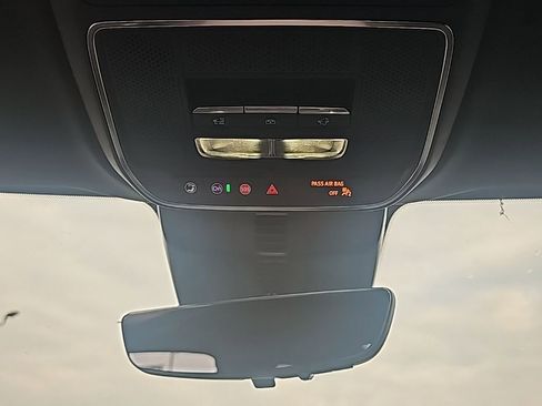 New 2026 GMC Acadia Denali w/ Super Cruise Package image 28