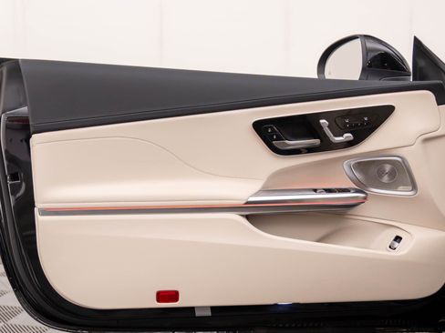 Certified 2024 Mercedes-Benz CLE 450 4MATIC Coupe image 14