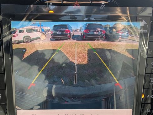 New 2026 RAM 2500 Laramie w/ Sport Appearance Package image 27