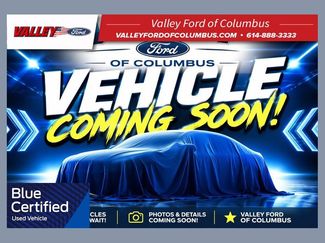 Used 2019 Ford Explorer XLT w/ Equipment Group 202A AWD/4WD video 1