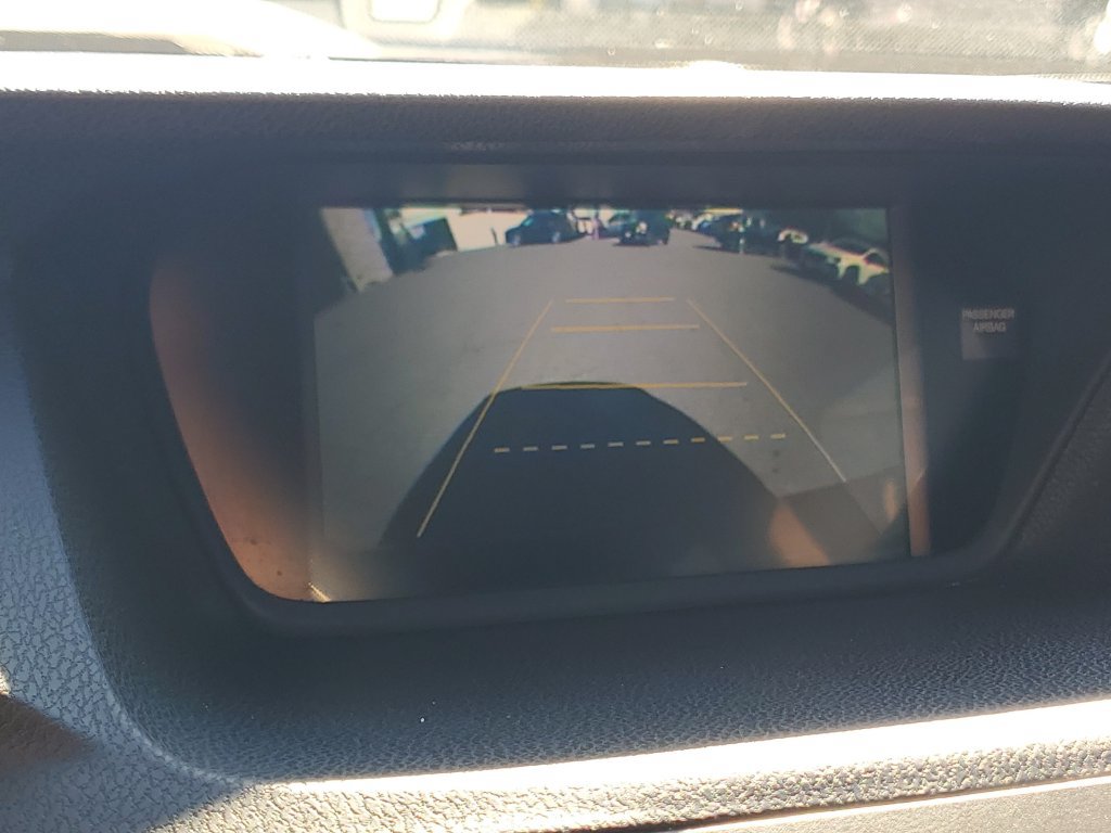 Used 2013 Acura TSX w/ Technology Package FWD image 24