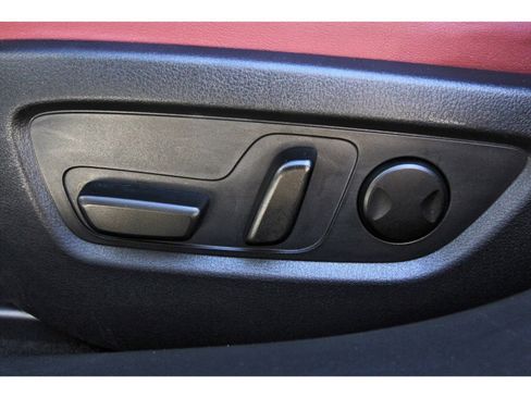 Used 2024 MAZDA CX-30 AWD 2.5 S w/ Preferred Package image 27