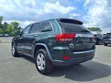 Used 2011 Jeep Grand Cherokee Limited image 5