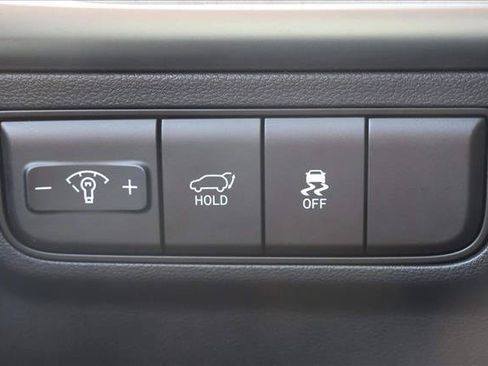 Certified 2026 Hyundai Tucson SEL Plus AWD/4WD image 13