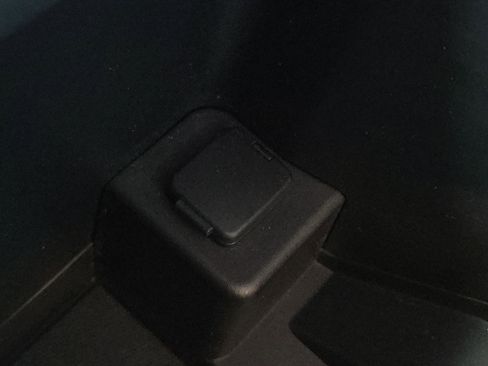 Used 2017 Ford F250 Lariat w/ FX4 Off-Road Package image 8