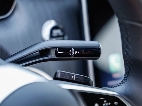 New 2026 Mercedes-Benz C 300 Sedan image 20