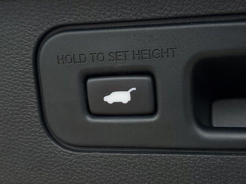 Certified 2023 Honda Odyssey EX-L image 9